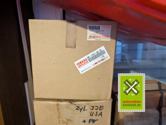 PXL_20240516_134040703
